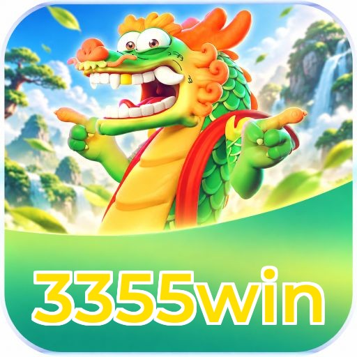 3355win