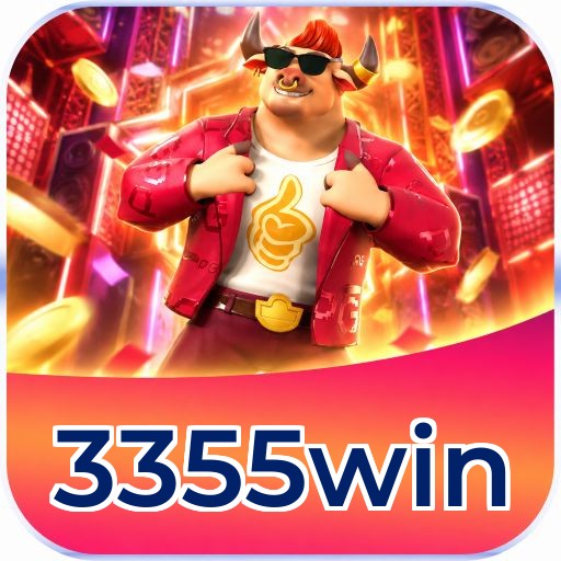 3355win