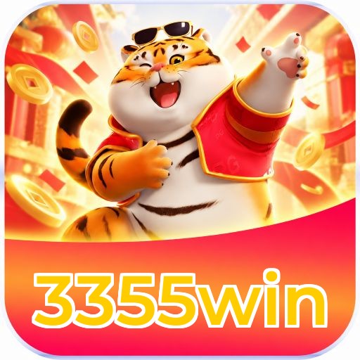 Ferramentas de jogo responsável 3355win - Controle, limites e auto-exclusão