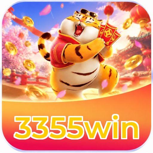 3355win