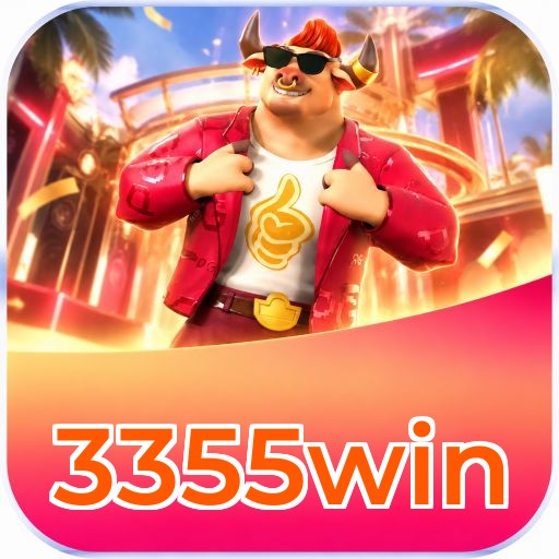 3355win
