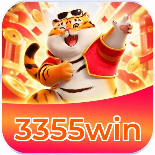 3355win