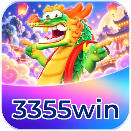 3355win