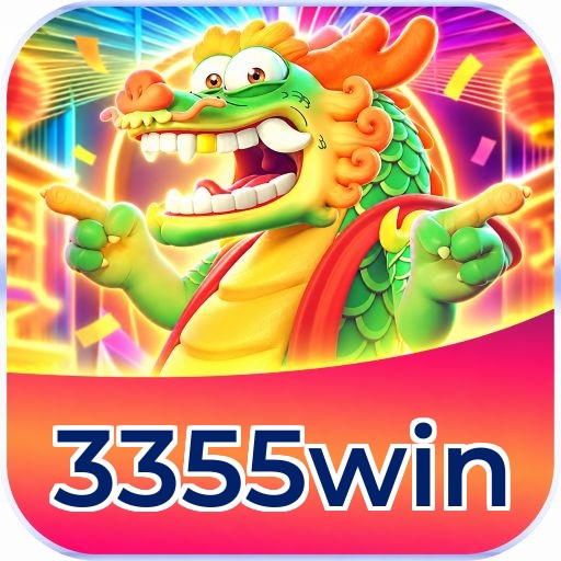 3355win