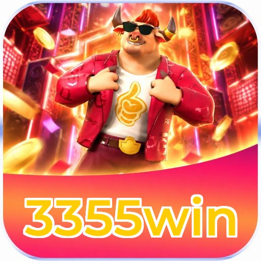 3355win