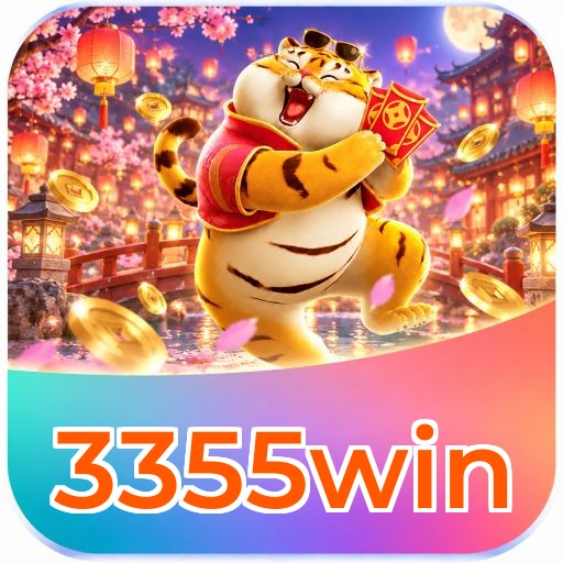 3355win