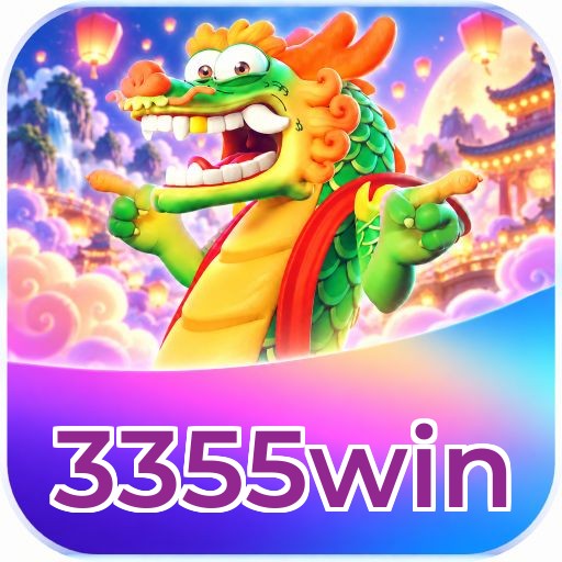 3355win