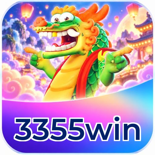3355win
