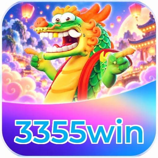 FAQ 3355win - Perguntas frequentes sobre bônus, PIX, segurança e RTP