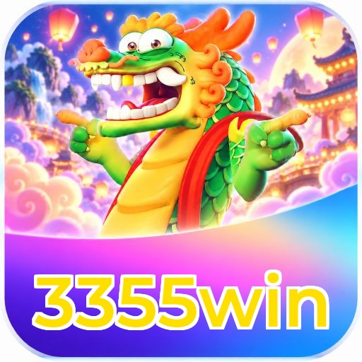 3355win