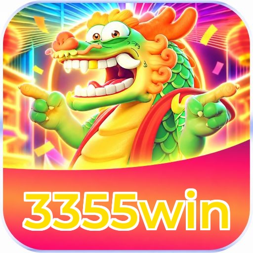 3355win