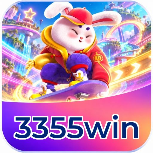 3355win