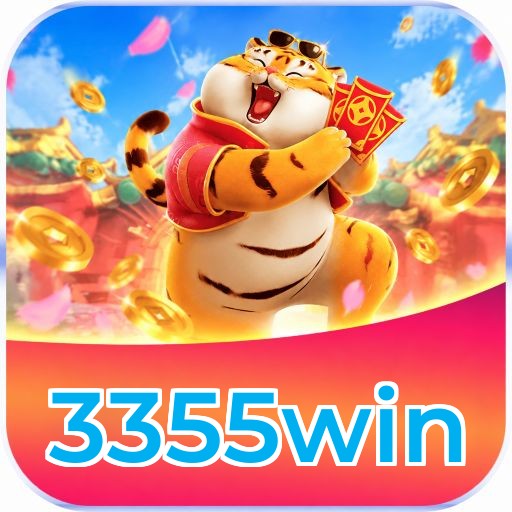 3355win