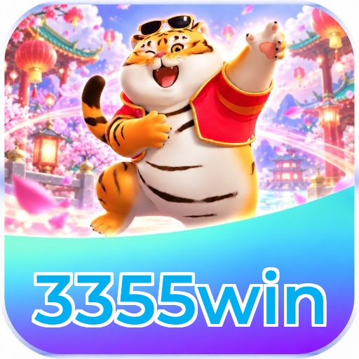 3355win