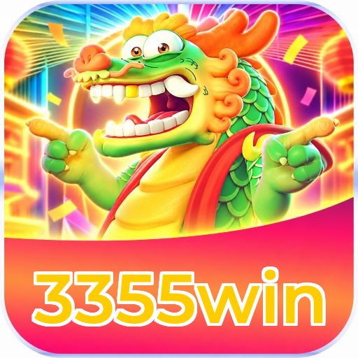 3355win