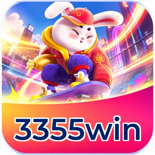 3355win
