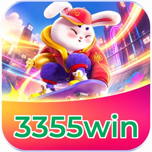 3355win