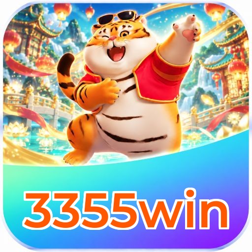 3355win
