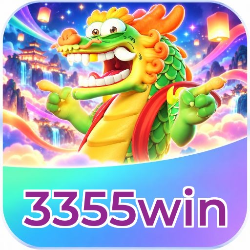 3355win