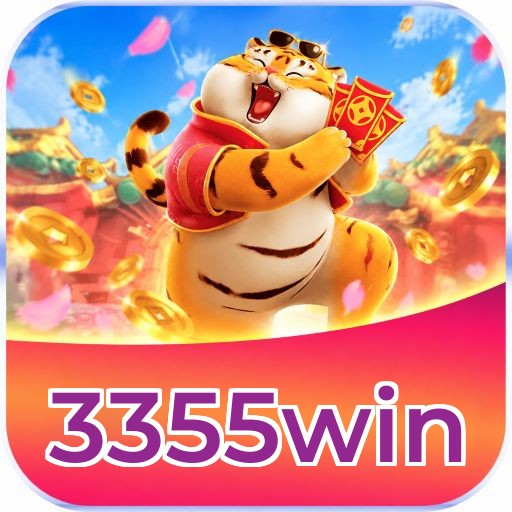 3355win