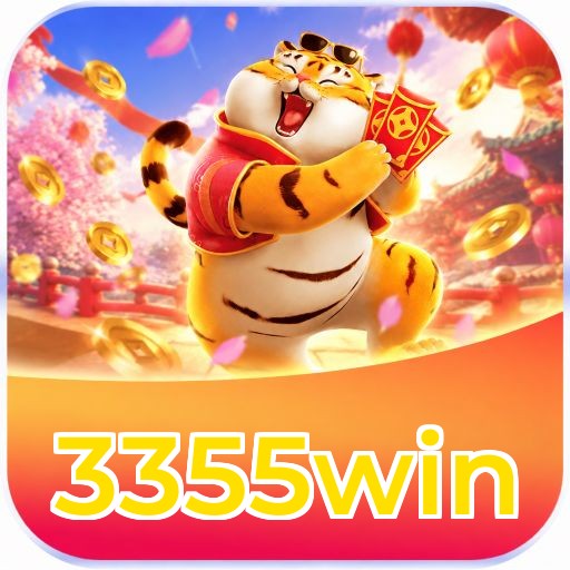 3355win
