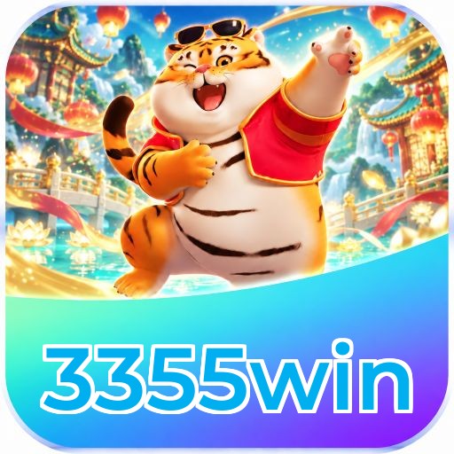 3355win