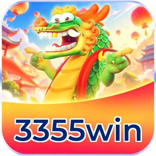 3355win