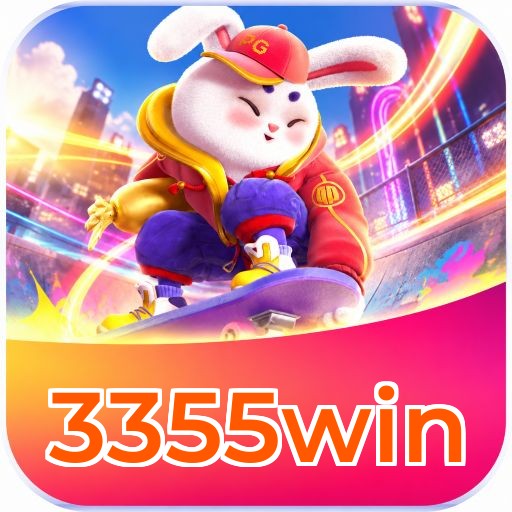 3355win
