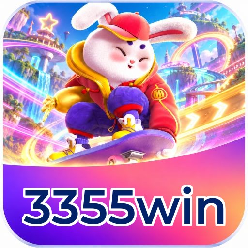 3355win
