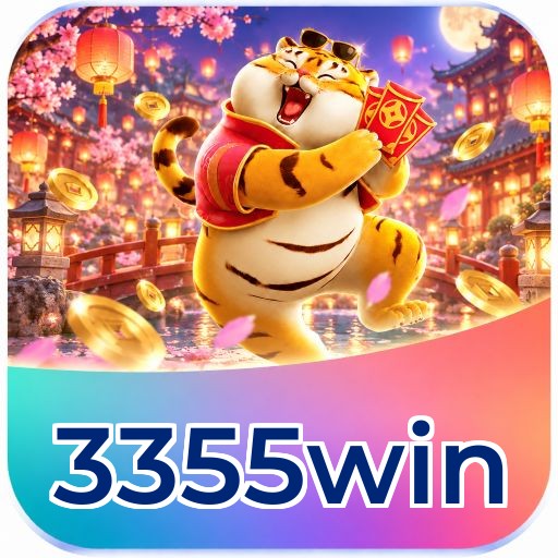 3355win