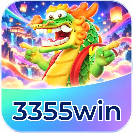 3355win