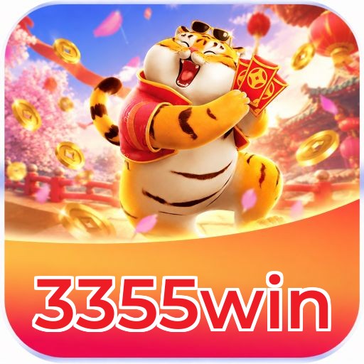 3355win