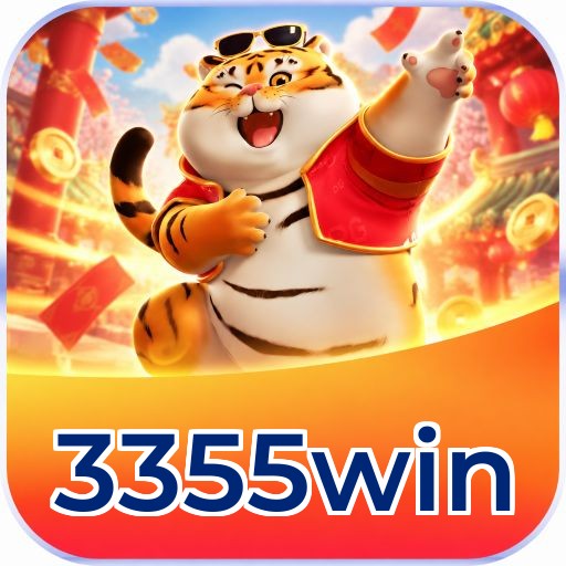 3355win