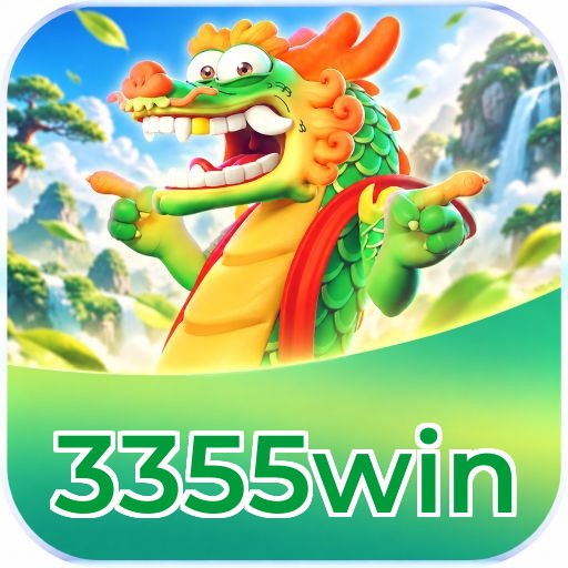 3355win