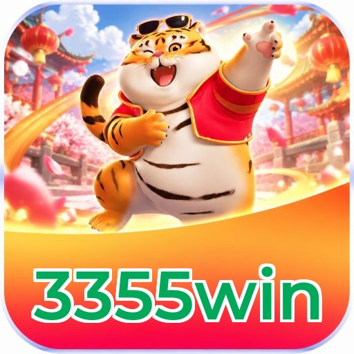 3355win